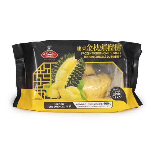 Durian_Monthong_pulp_wSeed_02